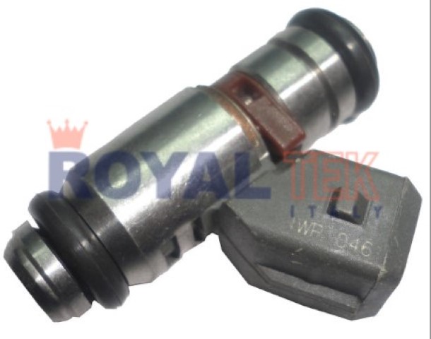 CODIGO ARTICULO - DESCRIPCION